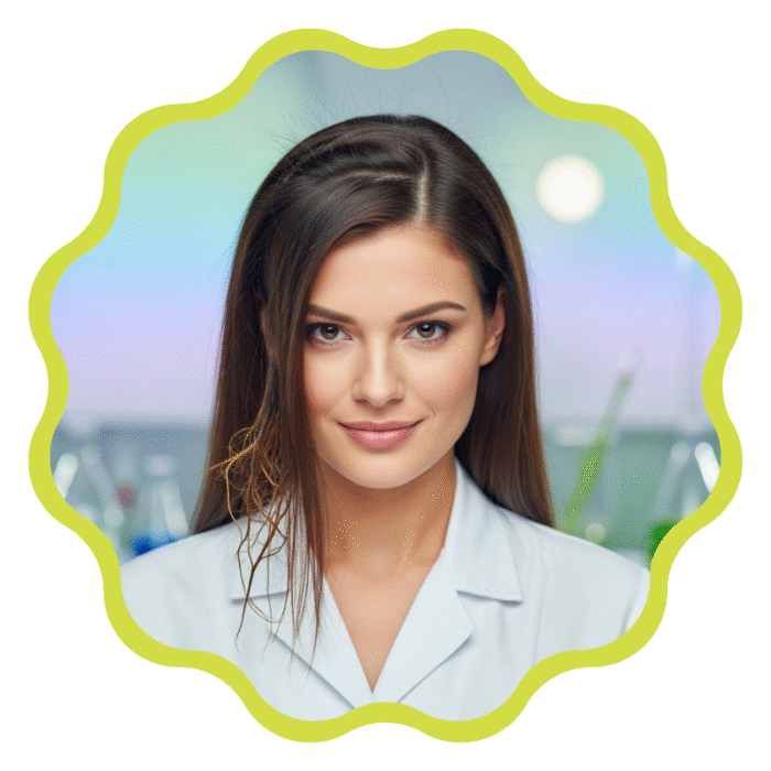 العناية بالشعر