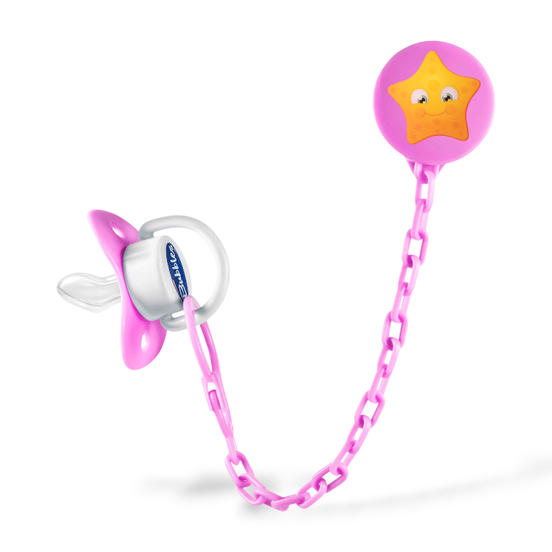 بابلز سكاته مشطوفه بسلسله