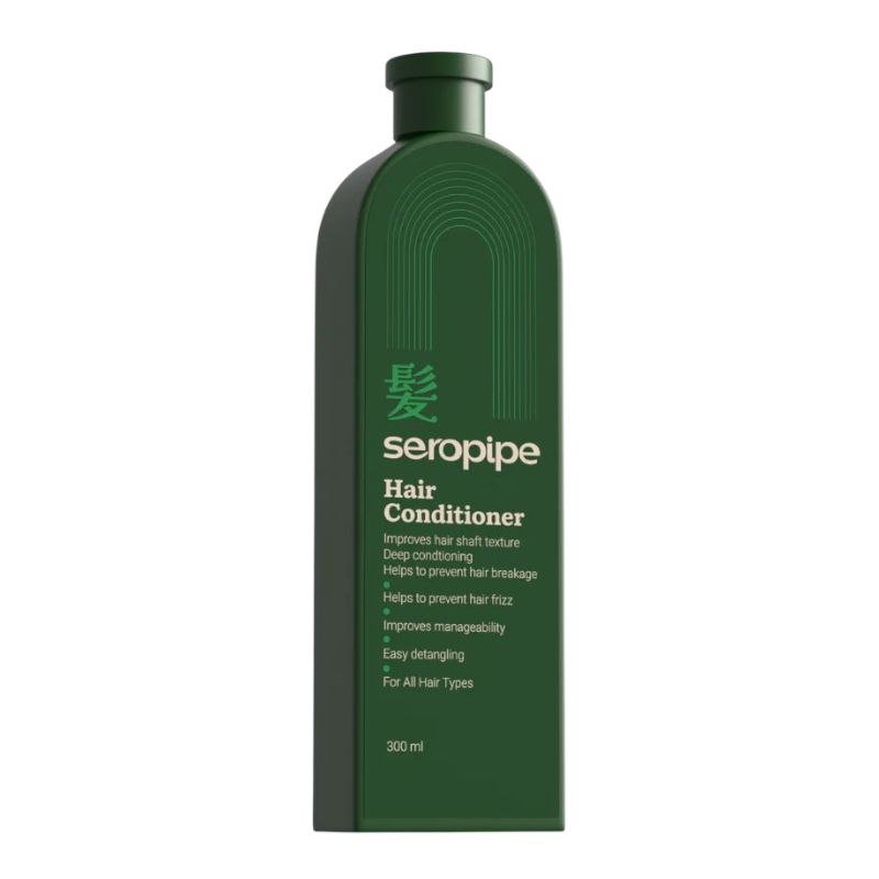 سيروبايب كونديشينر 300مل