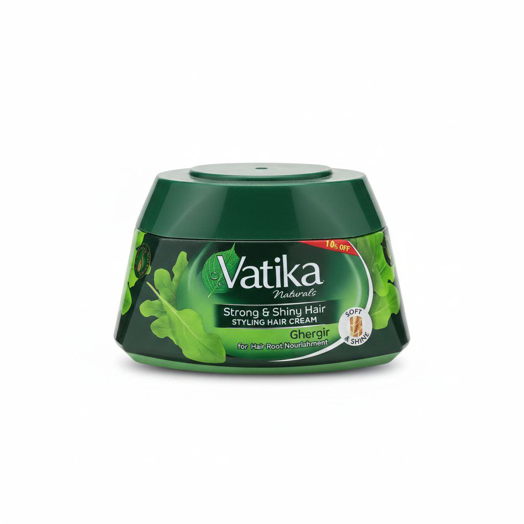 فاتيكا كريم كبير جرجير 190مل