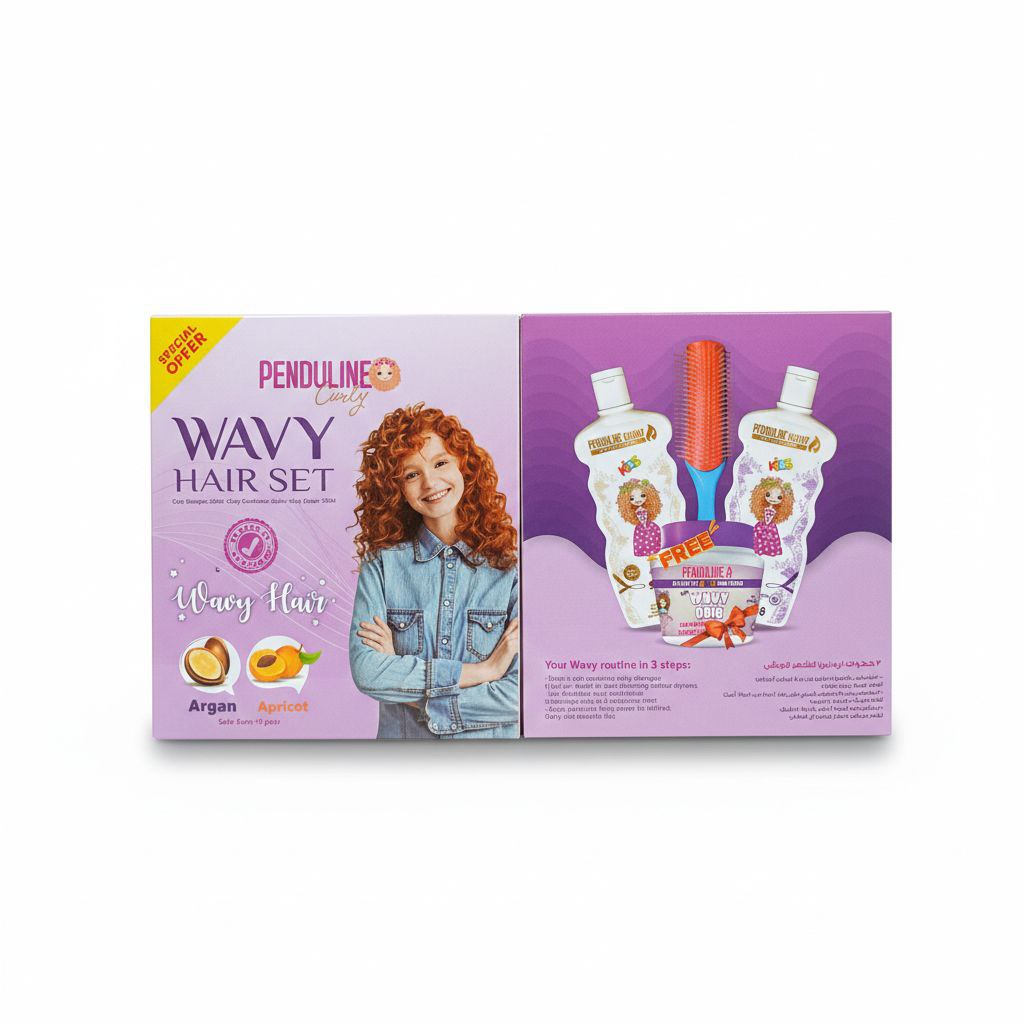 بندولين مجموعه الشعر الويفي