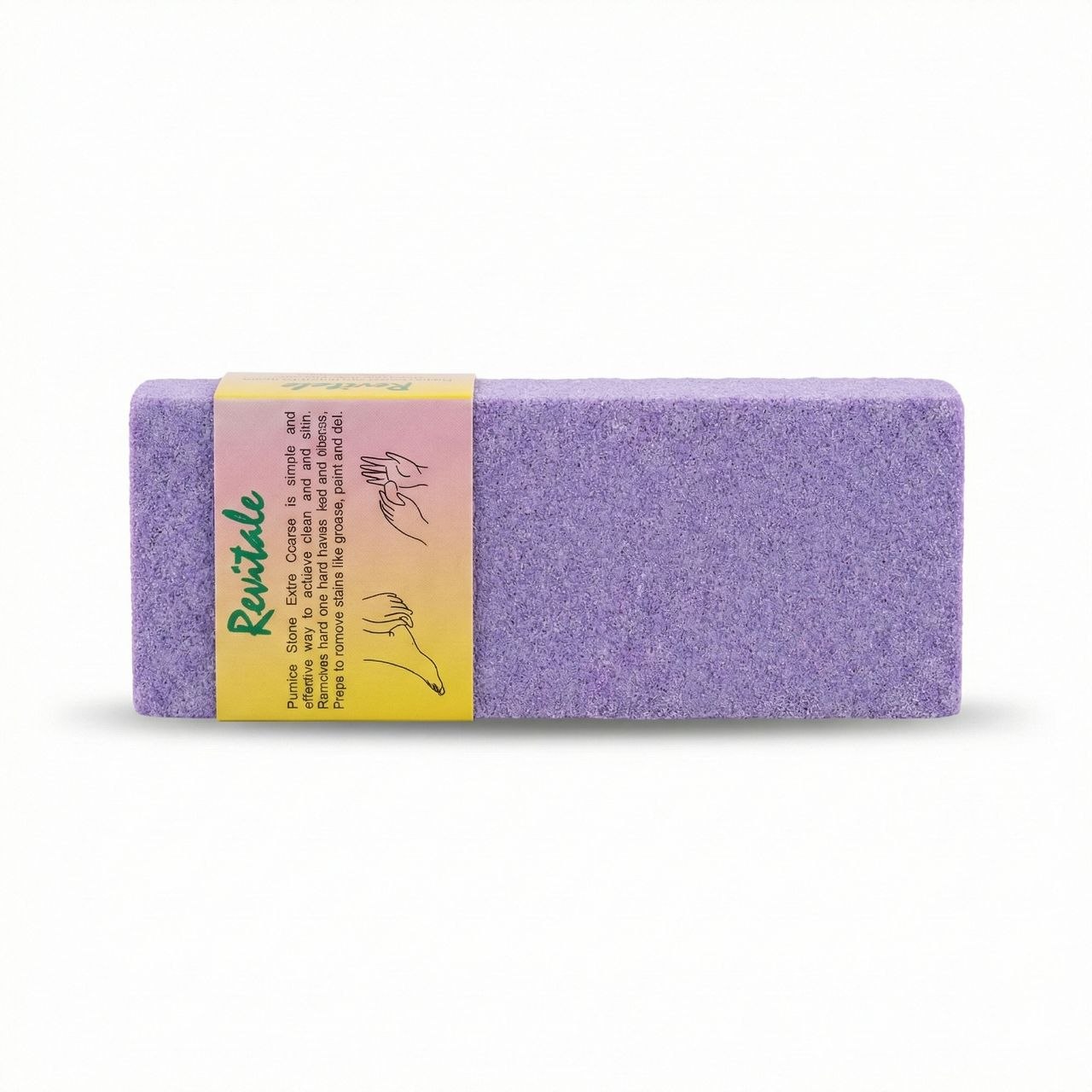 حجر خفاف بولندي