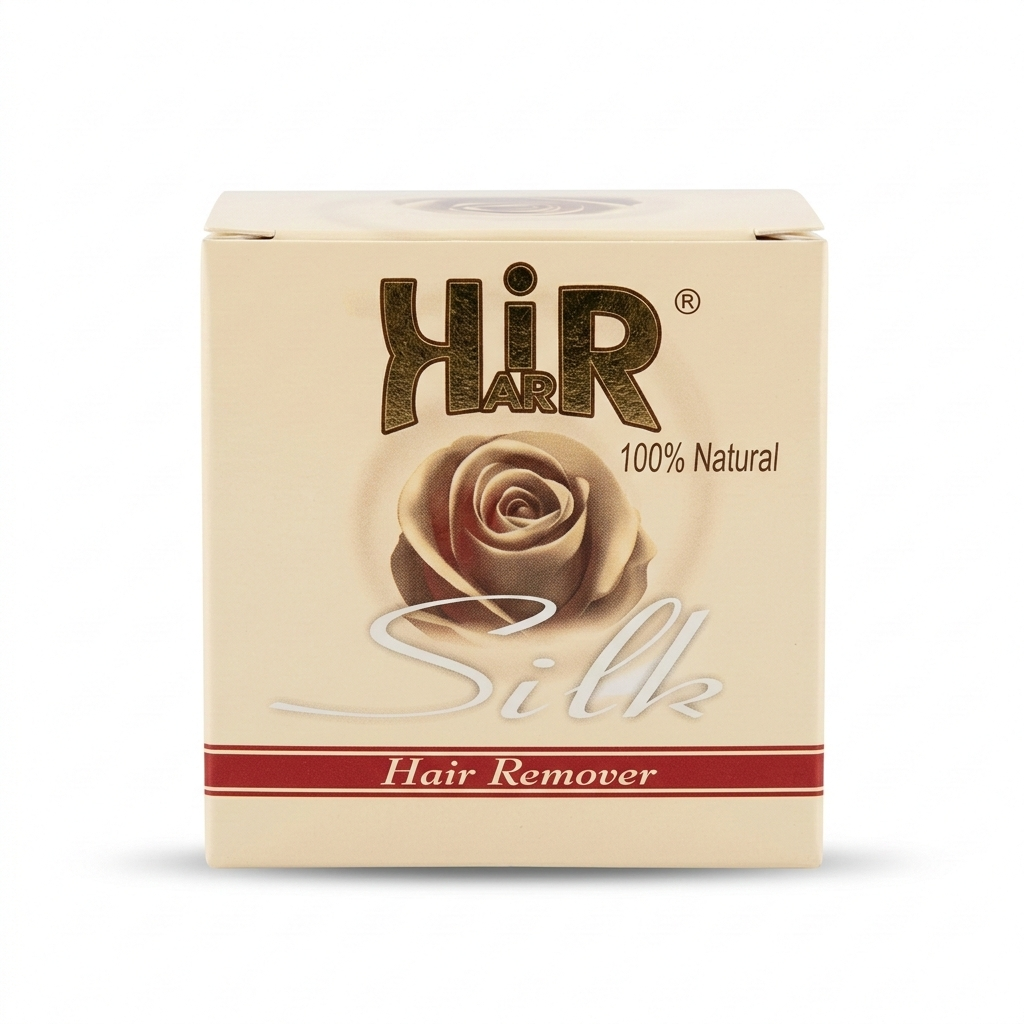 سويت حرير برطمان