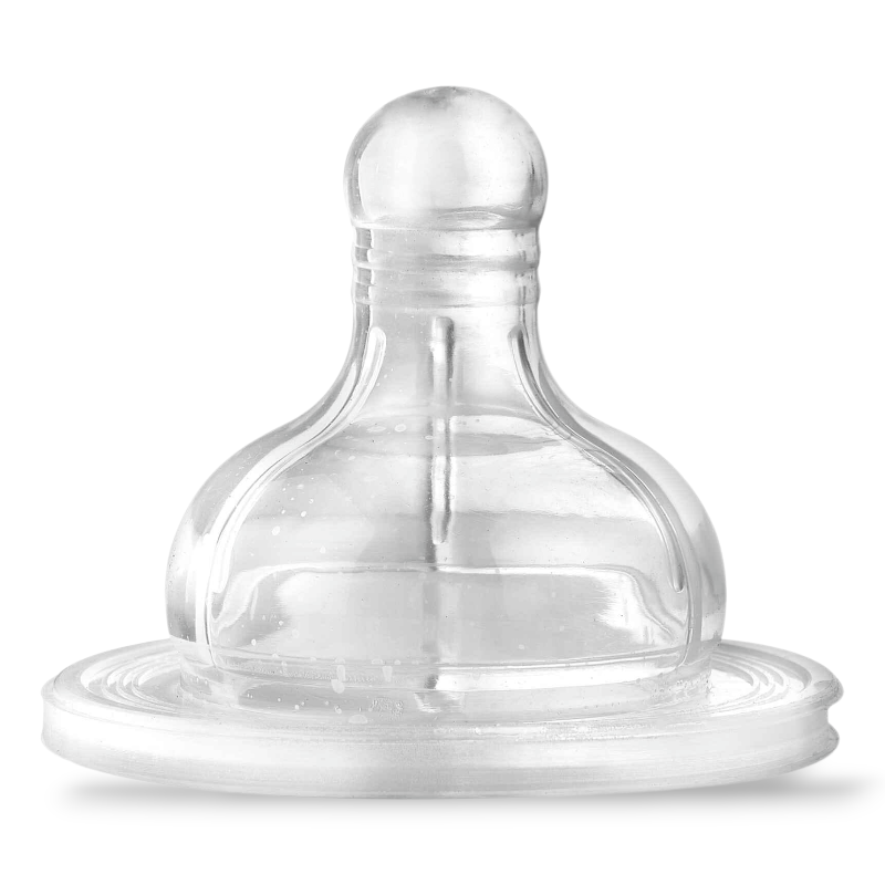 بابلز حلمة كلاسيك ام 0