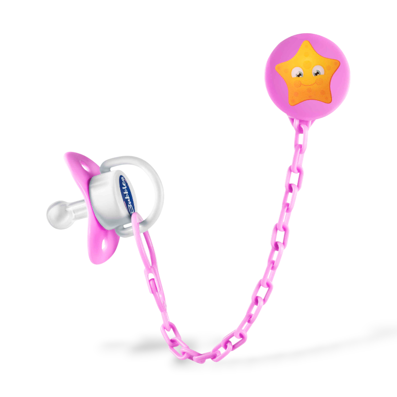 بابلز سكاته بسلسله