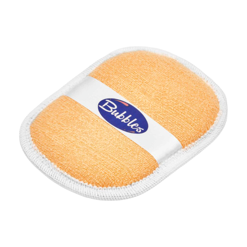 بابلز لوف اطفال