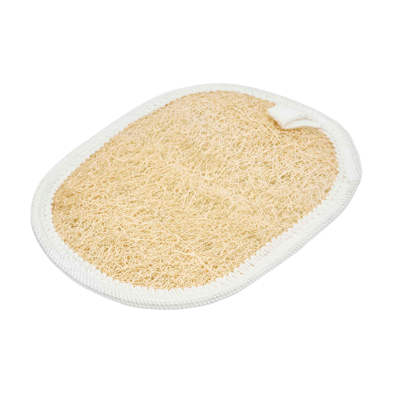 بابلز لوف اطفال - الصورة 2