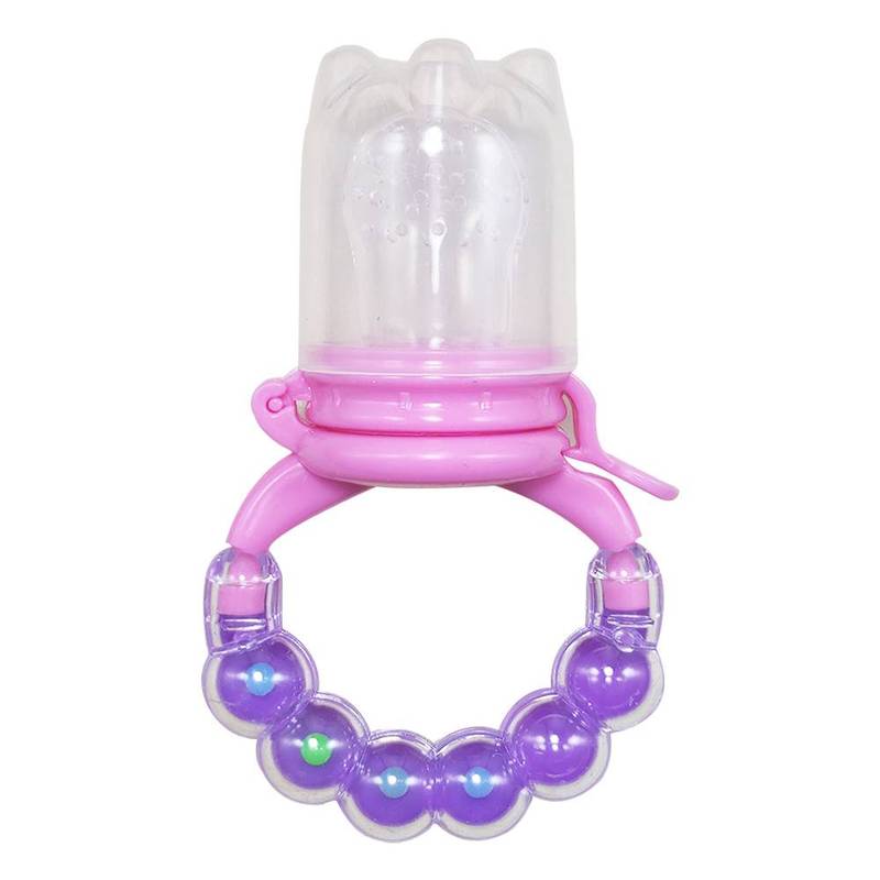 اكاله لاكي + شخليلة