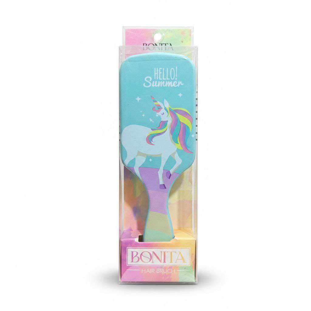 فرشه شعر اطفال بونيتا ف علبة